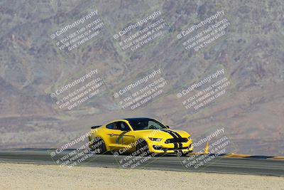 media/Nov-09-2024-Speed Ventures (Sat) [[3963a68c19]]/3-Orange Group/Session 2 (Turn 10)/